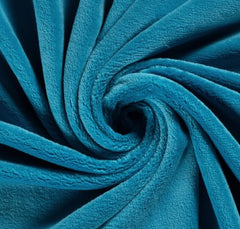 Wellness Fleece Paula