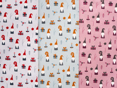 Canvas Wiebke Wichtel