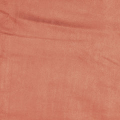 Wildlederimitat mit Fellabseite Maja