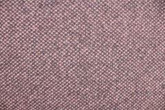 Wollstoff Cozy Rosalie