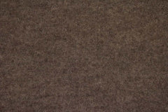 Wollwalk - Walkloden Emma melange