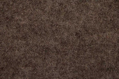 Wollwalk - Walkloden Emma melange