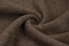 Wollwalk - Walkloden Emma melange