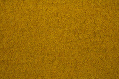 Wollwalk - Walkloden Emma Uni