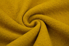 Wollwalk - Walkloden Emma Uni