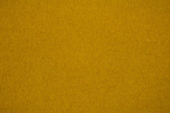 Wollwalk - Walkloden Emma Uni