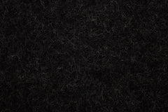 Wollwalk - Walkloden Emma melange