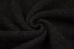 Wollwalk - Walkloden Emma melange