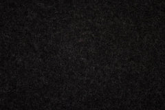 Wollwalk - Walkloden Emma melange