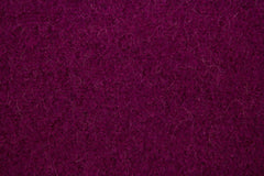 Wollwalk - Walkloden Emma Uni