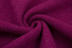 Wollwalk - Walkloden Emma Uni