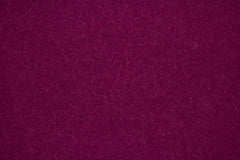 Wollwalk - Walkloden Emma Uni