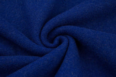 Wollwalk - Walkloden Emma Uni