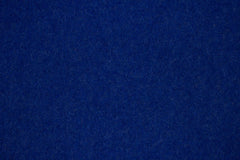 Wollwalk - Walkloden Emma Uni