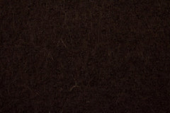 Wollwalk - Walkloden Emma Uni