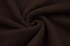 Wollwalk - Walkloden Emma Uni