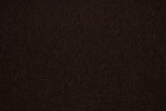 Wollwalk - Walkloden Emma Uni