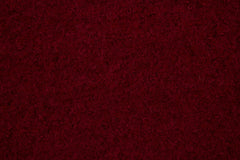 Wollwalk - Walkloden Emma Uni