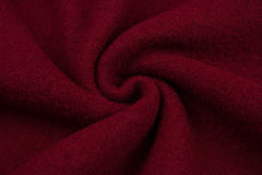 Wollwalk - Walkloden Emma Uni