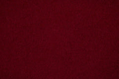 Wollwalk - Walkloden Emma Uni