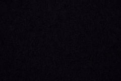 Wollwalk - Walkloden Emma Uni