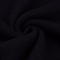 Wollwalk - Walkloden Emma Uni