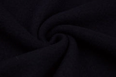 Wollwalk - Walkloden Emma Uni