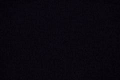 Wollwalk - Walkloden Emma Uni