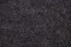 Wollwalk - Walkloden Emma melange