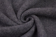 Wollwalk - Walkloden Emma melange