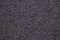 Wollwalk - Walkloden Emma melange