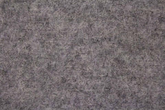 Wollwalk - Walkloden Emma melange