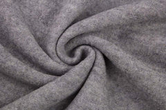 Wollwalk - Walkloden Emma melange