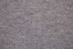 Wollwalk - Walkloden Emma melange