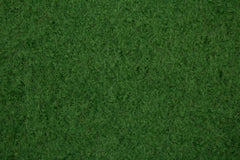 Wollwalk - Walkloden Emma Uni