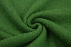 Wollwalk - Walkloden Emma Uni