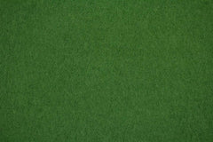 Wollwalk - Walkloden Emma Uni