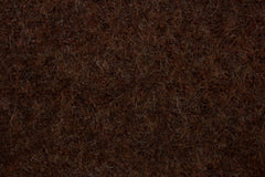 Wollwalk - Walkloden Emma melange