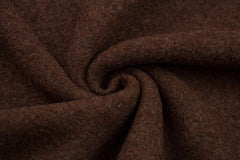 Wollwalk - Walkloden Emma melange