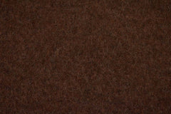 Wollwalk - Walkloden Emma melange