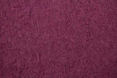 Wollwalk - Walkloden Emma Uni