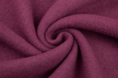 Wollwalk - Walkloden Emma Uni