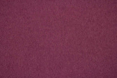 Wollwalk - Walkloden Emma Uni