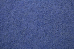 Wollwalk - Walkloden Emma Uni