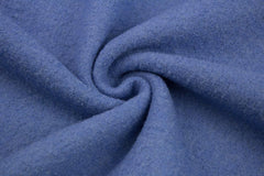 Wollwalk - Walkloden Emma Uni