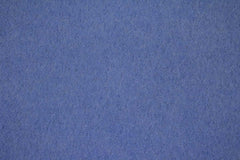 Wollwalk - Walkloden Emma Uni