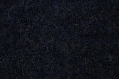 Wollwalk - Walkloden Emma melange