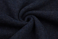 Wollwalk - Walkloden Emma melange