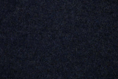 Wollwalk - Walkloden Emma melange