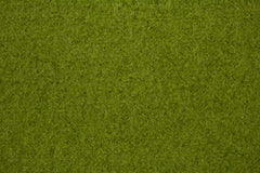 Wollwalk - Walkloden Emma Uni